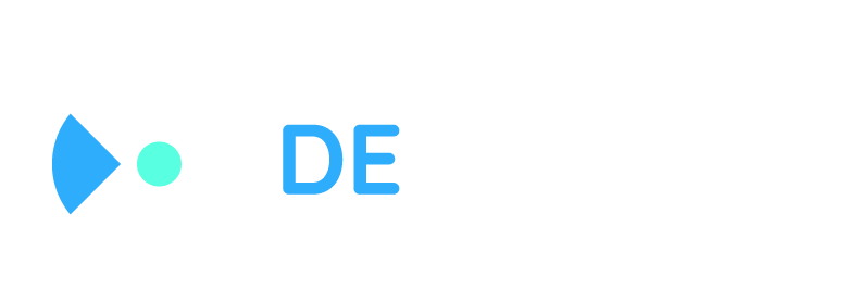 Dekrypto Logo